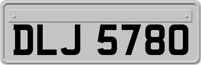 DLJ5780
