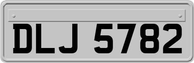 DLJ5782
