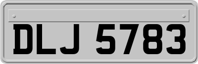 DLJ5783