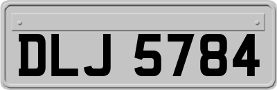 DLJ5784