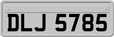 DLJ5785