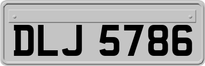 DLJ5786