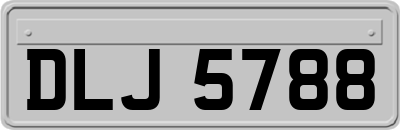 DLJ5788