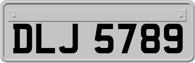 DLJ5789