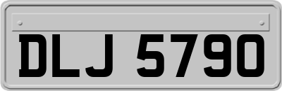 DLJ5790