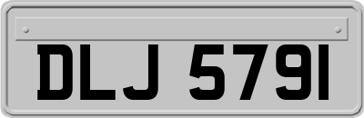DLJ5791