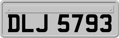 DLJ5793