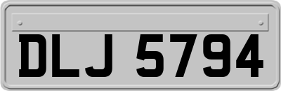 DLJ5794