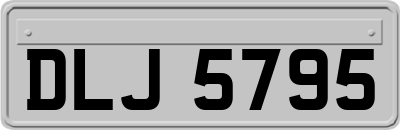 DLJ5795
