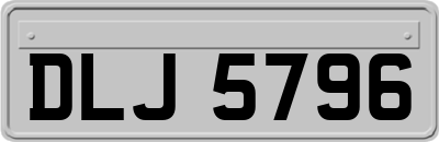 DLJ5796