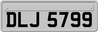 DLJ5799