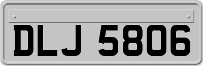 DLJ5806