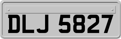 DLJ5827