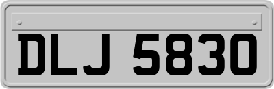 DLJ5830