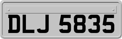 DLJ5835