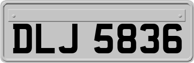 DLJ5836