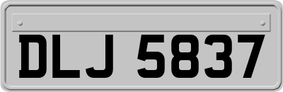 DLJ5837