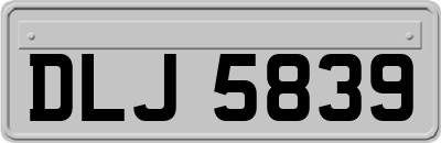 DLJ5839