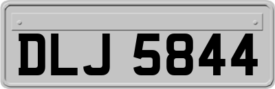 DLJ5844