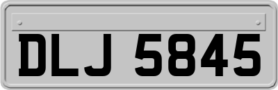 DLJ5845