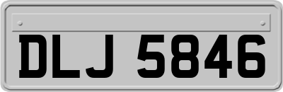 DLJ5846