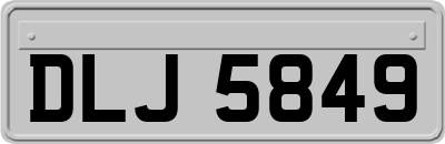 DLJ5849