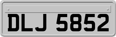DLJ5852