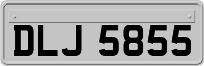 DLJ5855