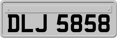 DLJ5858