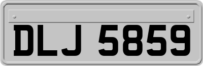 DLJ5859
