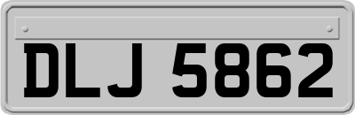 DLJ5862