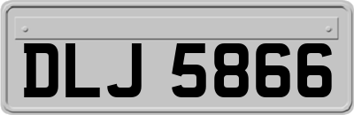 DLJ5866