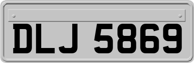 DLJ5869