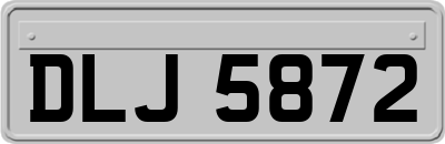 DLJ5872