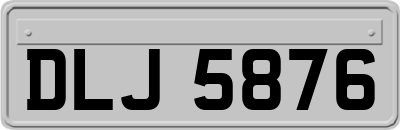DLJ5876