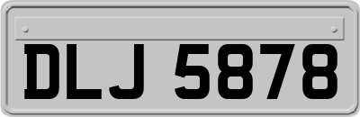 DLJ5878