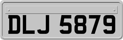 DLJ5879
