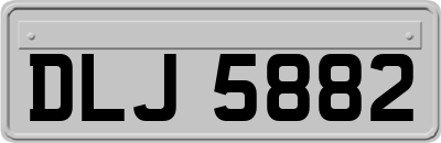 DLJ5882