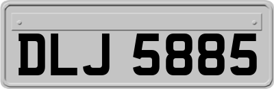 DLJ5885