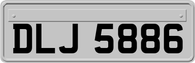 DLJ5886
