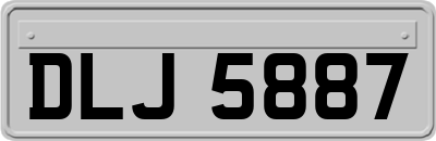 DLJ5887