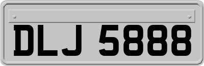 DLJ5888
