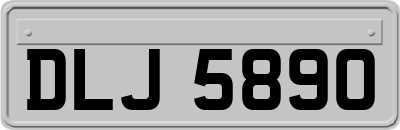 DLJ5890