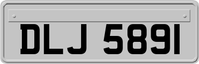 DLJ5891