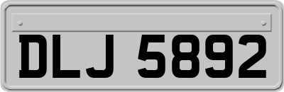 DLJ5892