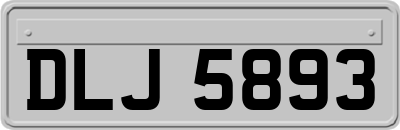 DLJ5893