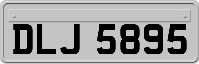 DLJ5895