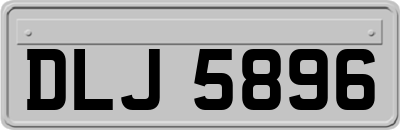 DLJ5896