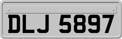 DLJ5897