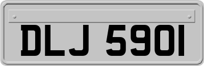 DLJ5901